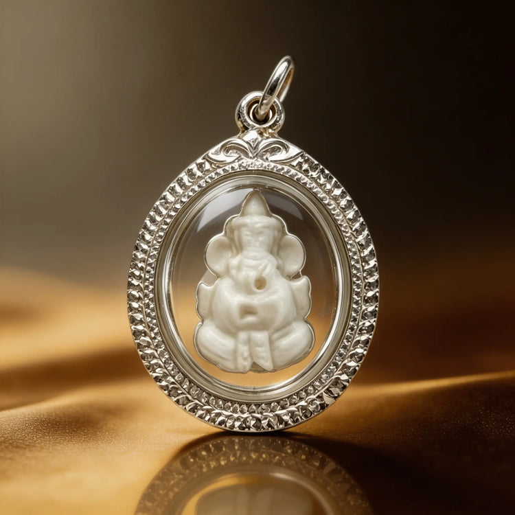 Phra Pikanet Amulet